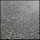 Image for article titled The Frozen Wastes of Pluto are Eerily Familiar